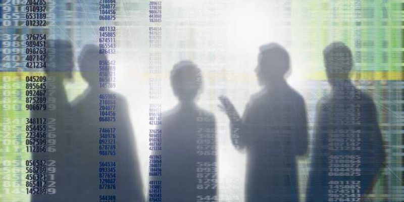 Die meisten Pannen beim Datenschutz sind nicht witzig, aber manchmal gab es 2011 auch Datenpannen, die zum Schmunzeln waren.