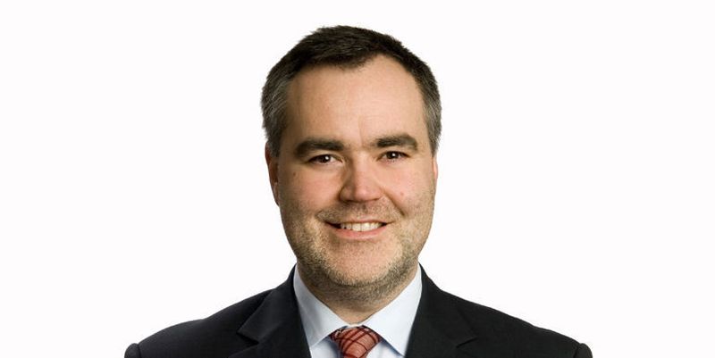 Frank Türling, Geschäftsführer der Strategius GmbH und Vorstandsmitglied des SaaS-Ecosystem e.V. über typische Fehler bei SaaS und Cloud-Projekten.