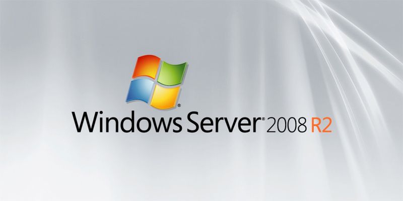 Hyper-V in Windows Server 2008 R2 bietet viele Optimierungsmöglichkeiten (Microsoft)