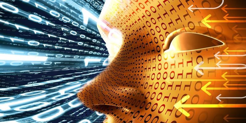 Ordnung ins Datenchaos bringt Informatica. Neue Ordnung herrscht auch an der Spitze der DACH-Organisation. Mit Achim Deboeser waltet hier seit kurzem ein ausgesprochener Branchenkenner. (© carlos castilla - Fotolia.com)