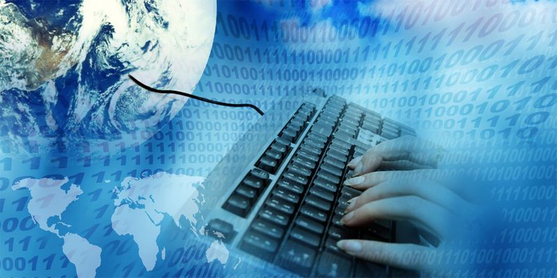 So attraktiv ein BYOD-Modell für viele Unternehmen erscheint: Bevor private Geräte zur beruflichen Nutzung Einzug in die Büros halten, sollten zuerst die technologischen und rechtlichen Voraussetzungen geklärt sein. (© Photosani - Fotolia.com)