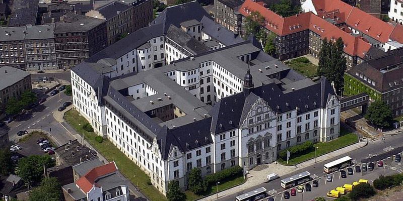 Landesverrwaltungsamt Sachsen-Anhalt