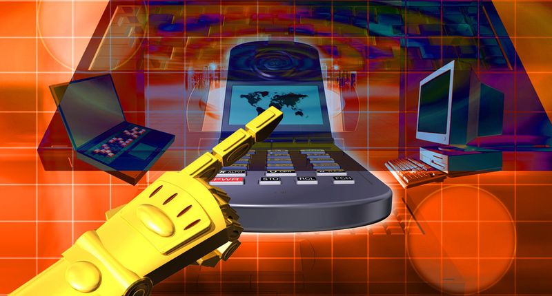 WPS ermöglicht zwar komfortable WLAN-Verbindungen, birgt jedoch auch Gefahren.