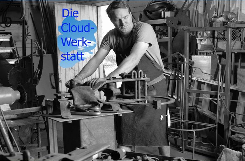 DataCenter-Insider stellt eine Reihe an Cloud-Monitoring-Tools zusammen.
