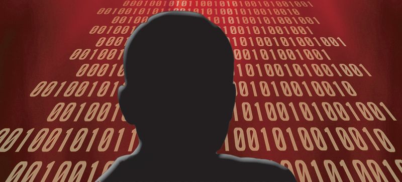 Imperva hat einen 25-tägigen Angriff von Anonymous analysiert.