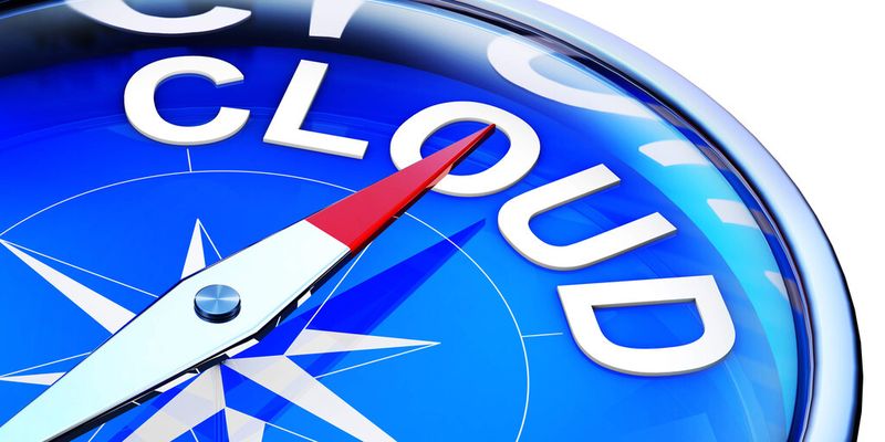 Der Hersteller ServiceNow hat die Entwicklung seiner IT-Service-Management-Software frühzeitig auf das Cloud-Modell ausgerichtet. (© frank peters - Fotolia.com)