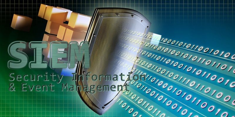 Lösungen zum Security Information & Event Management (SIEM) versprechen die zuverlässige Überwachung der IT-Sicherheit und die Enttarnung von Advanced Persistent Threats.