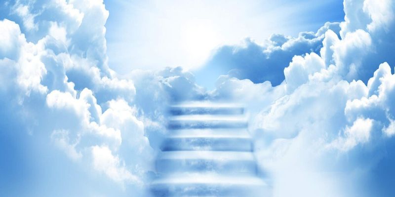 Der Weg in die Software-Wolke wird von immer mehr Anbietern beschritten. (© Lilya - Fotolia.com)