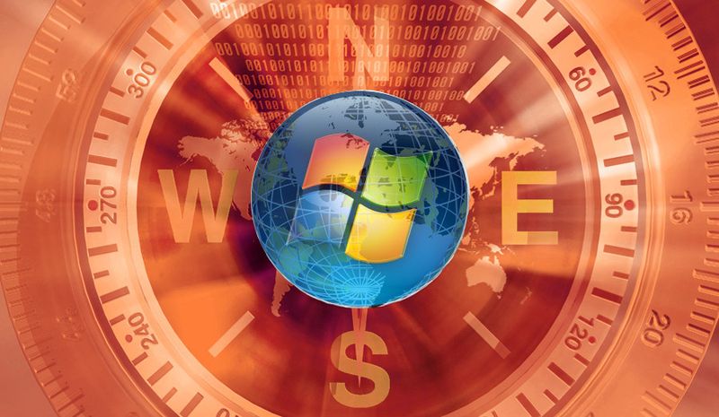 Dank neuer Richtlinien lässt sich das Active Directory in neuen Windows-Versionen effizienter überwachen.