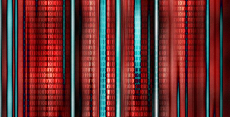 Code-Fragmente von Duqu weisen auf besonders fähige Programmierer hin.
