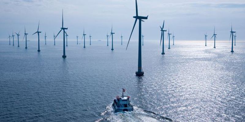 (Bild: Siemens-Pressebild)