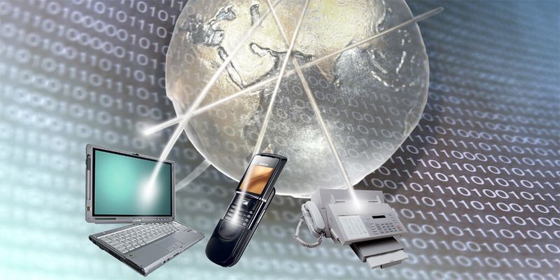 Unified Communications and Collaboration - Strategien auf dem Prüfstand: On-Premise, als Hosting oder als Service aus der Cloud?