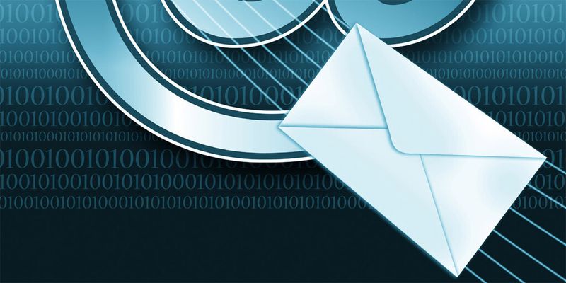 Mail-Provider-Wechsel leichtgemacht - mit dem Umzugsdienst von Audriga. (© Akhilesh Sharma - Fotolia.com)