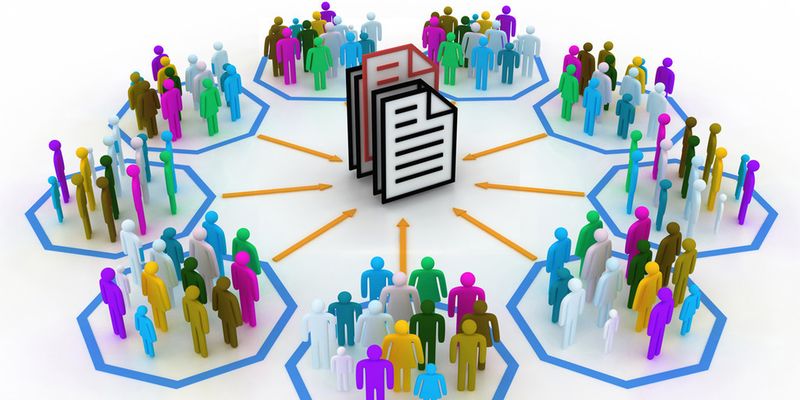 Foto: geometrix - Fotolia.com