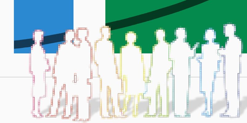 VDI-Projekte scheitern an falschen Kostenmodellen und komplexen Lizenzierungen.
