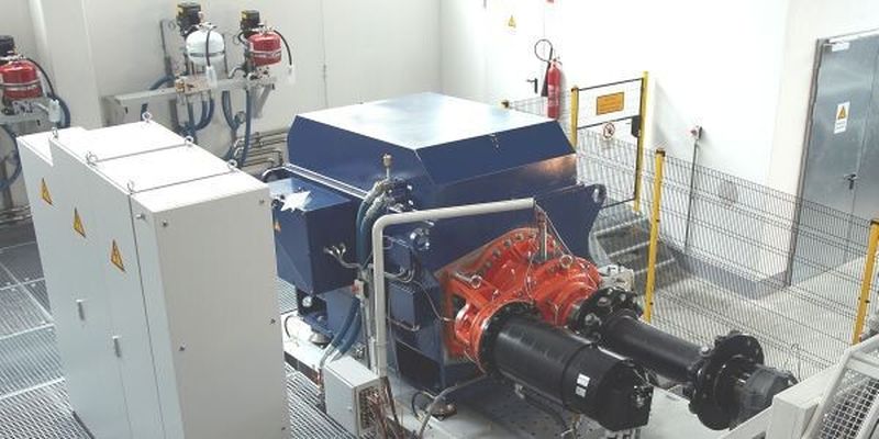 (Bild: VDI Wissensforum)