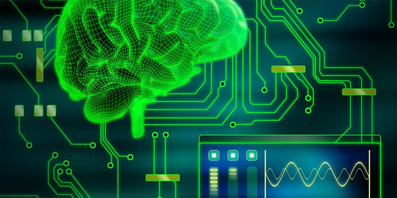 Cloud-Szenarien erfordern Umdenken bei der Pool-Bildung von Ressourcen und automatisierten Deployment-Prozessen. (© Andrea Danti - Fotolia.com)