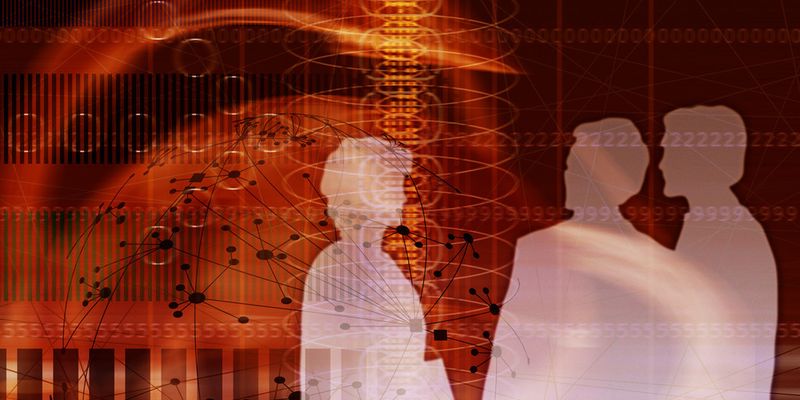 Next Generation Firewalls erlauben die Netzwerk-Segmentierung nach Anwendern und Anwendungen.