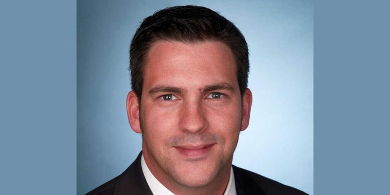 Der Autor: Sven Wolf ist Solution Architect DACH bei Vision Solutions
