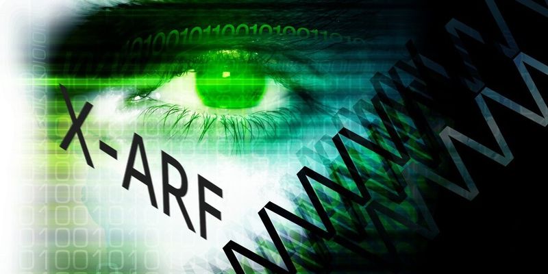 Mit dem Open Source Format X-ARF können Internet- und E-Mail-Provider einfacher und schneller Daten zu Angriffen auf ihre Netzwerke mit anderen Providern austauschen.