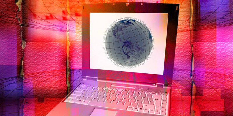 Kostenlose Open-Source-Tools bereichern die Arbeitswelt.