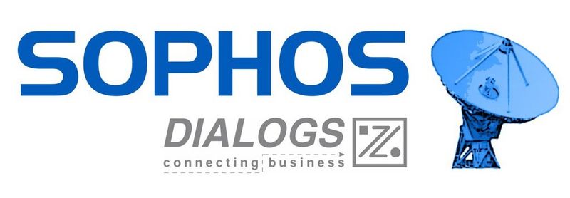 Mit der Übernahme des deutschen MDM-Unternehmens Dialogs Software stärkt Sophos seine Complete-Security-Position und erweitert Sicherheitskompetenz im Mobile-Bereich.