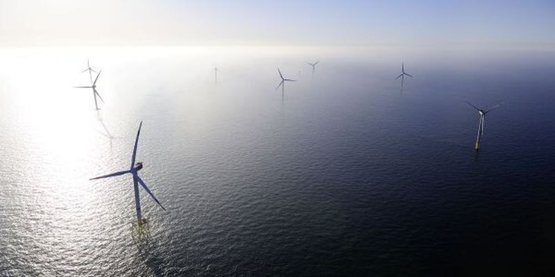 (Bild: Matthias Ibeler)