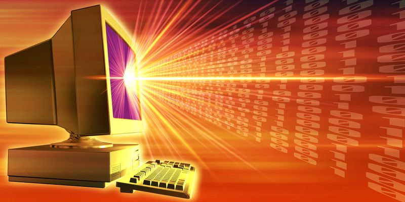 Kein EDV-gestütztes Unternehmen darf die Datensicherheit vernachlässigen.