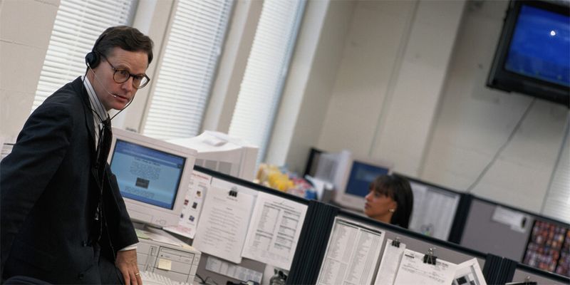 User Help Desk as a Service: Pironet NDH bietet ab sofort auch Beratung und Betreuung von IT-Endanwendern mittelständischer Unternehmen.