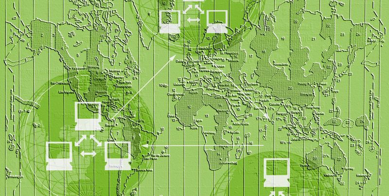 Windows Server 8 soll die Verwaltung von DNSSEC und entsprechenden DNS-Zonen vereinfachen.