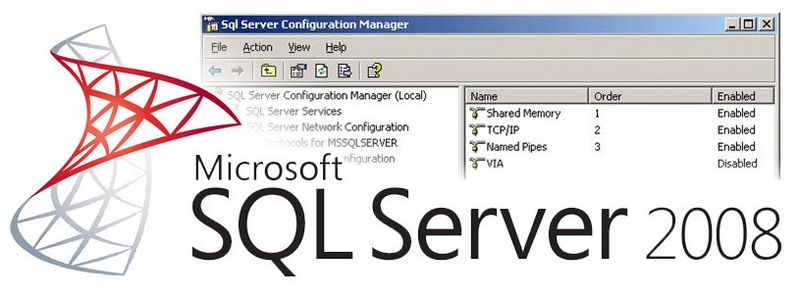 Der SQL-Server 2008 R2 erlaubt einige nützliche Security-Einstellungen.