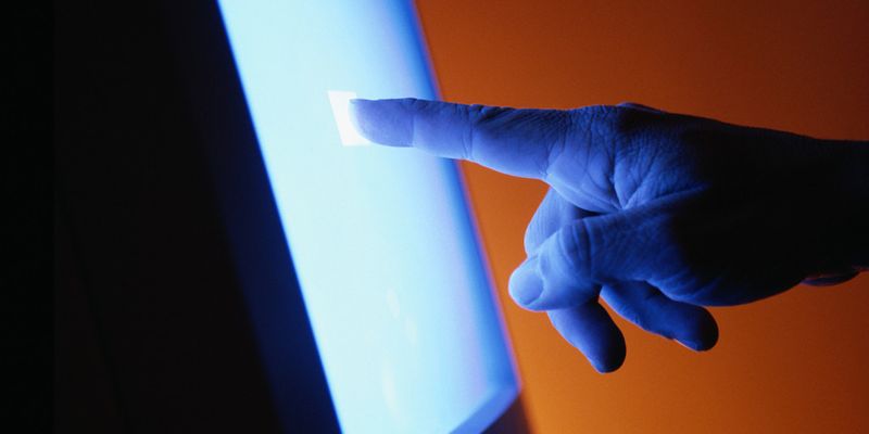 Mittels Penetration Testing lassen sich möhliche Schlupflöcher ins Netzwerk aufdecken.