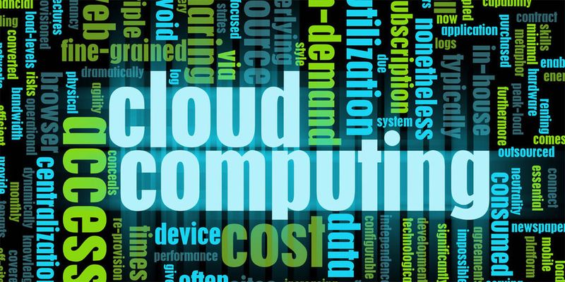 Cloud Forum in Berlin: Vor allem Startups sollen von den unterschiedlichen Cloudinitiativen in der Hauptstadt profitieren.