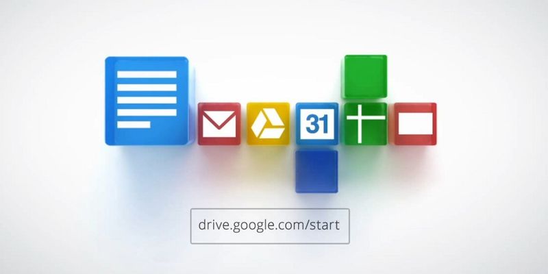 Googles Antwort auf Dropbox, SkyDrive und iCloud heißt Google Drive. Clients für Smartphones, Tablets, PC und Mac, sowie volle Integration in Chrome und Google Docs sollen den Erfolg bringen.