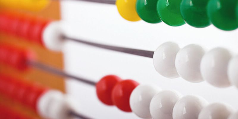 Enterprise-Product-Costing-Systeme ermöglichen eine standort- und abteilungsübergreifend einheitliche Kalkulation.