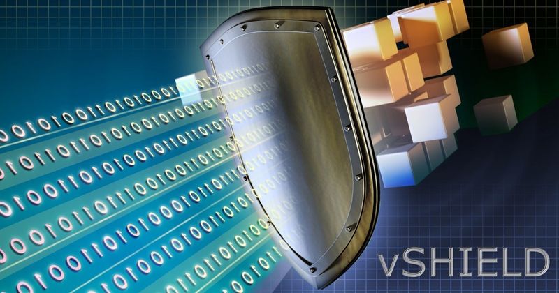 Sicherheit für virtualisierte Umgebungen erfordert neue Ansätze. VMware hat dazu die vShield 5-Familie und vShield Endpoint für den Schutz virtueller Maschinen im Programm.