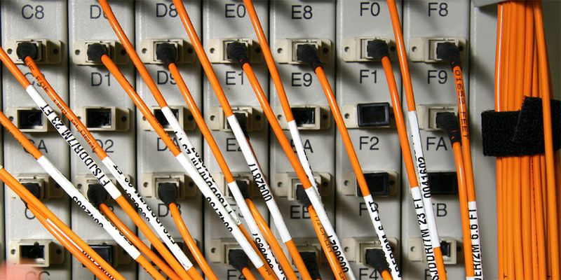 Die Qual der Wahl beim IT Service-Management: On-Premise oder als SaaS?