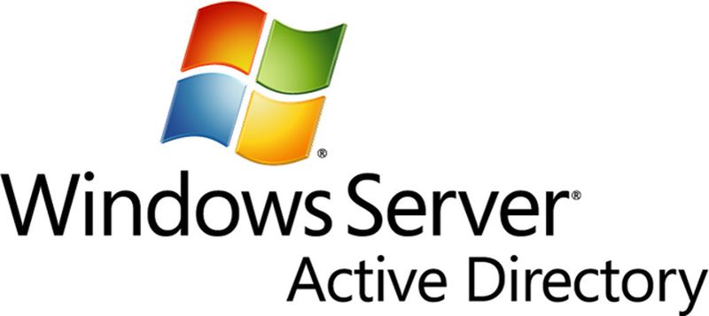 Mit Windows Server 2008 R2 und Server 2012 kann das Active Directory remote via PowerShell verwaltet werden