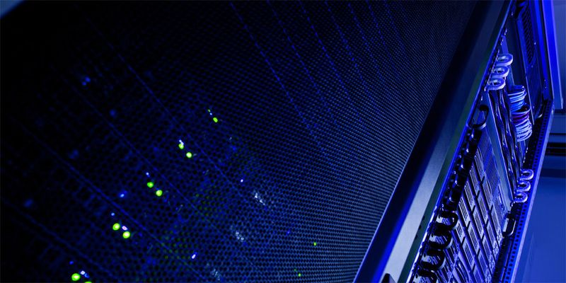 Das Intelligent Platform Management Interface (IPMI) erlaubt ungeachtet des Herstellers eine Server-Fernwartung