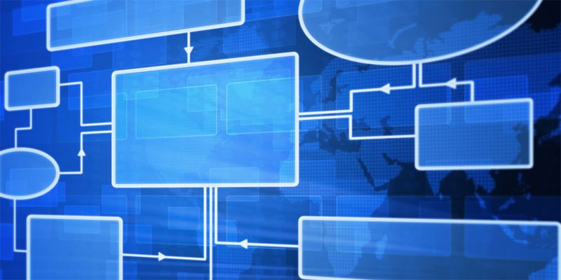 Mit ein wenig Know-how lässt sich mit Nagios/Icinga und IPMI ganz leicht ein System zur Hardwareüberwachung aufbauen