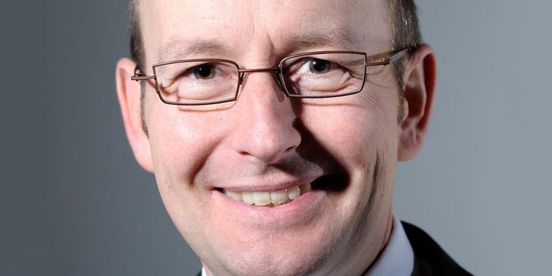 Stephan Brack ist Gründer und CEO des Softwarehauses Protected-Networks.com.