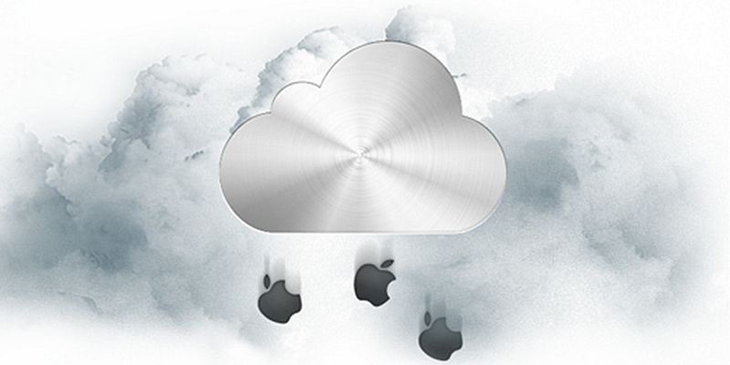 Backups in der Apple iCloud sind knackbar. Mit dem Elcomsoft Phone Password Breaker können Ermittler forensischen Zugang zu Echtzeit-Backups von iOS-Geräten aus der iCloud erlangen, ohne physischen Zugriff auf das Gerät zu haben.