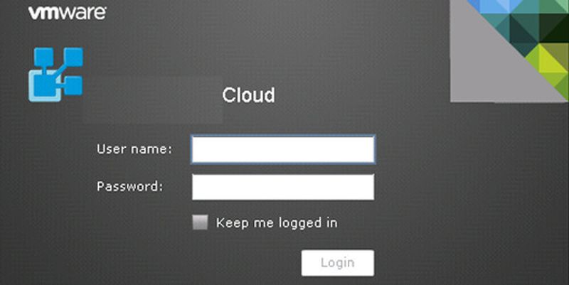 Wandernde Server sind eine Herausforderung beim Aufbau einer Private Cloud Infrastruktur – doch auch hier gibt es hilfreiche Werkzeuge