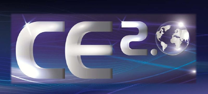 Carrier Ethernet 2.0 bietet drei neue Features: mehr Leistungklassen, neue Managementmöglichkeiten und verstärkte Interkonnektivität.