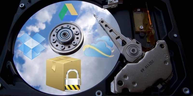 Mit der kostenlosen, deutschen Verschlüsselungssoftware Boxcryptor Classic sind die Daten in Cloud-Speichern wie Dropbox, Google Drive und OneDrive vor dem Zugriff Unbefugter geschützt.