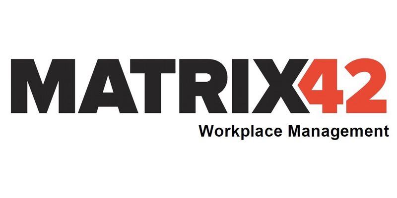 Physisches, virtuelles und mobiles Gerätemanagement von Matrix42 kann ab sofort aus den Prozessen der Cloud-Lösung von ServiceNow erfolgen.