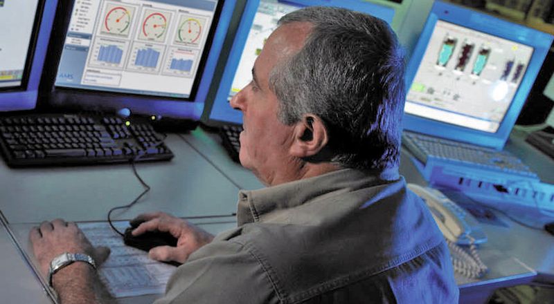 Despite the widespread adoption of advanced automation and asset management technology, research shows that many process plants are still underperforming in key areas such as reliability, throughput and availability. To address these issues, plant managers need to improve their understanding of maintenance and overall plant performance.