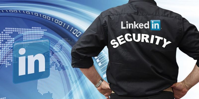 Mehrere Millionen Passwort-Hashes wurden aktuellen Informationen Zufolge aus dem Business-Netzwerk LinkedIn, sowie den Diensten eHarmony und Last.fm gestohlen. Inzwischen wurden wohl nahezu alle Hashes bereits entschlüsselt.