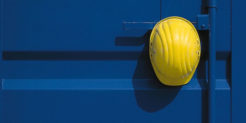 Die Datensicherung bei Hyper-V-Hosts und virtuellen Servern folgt anderen Gesetzen als im physikalischen Umfeld. Eine neue Strategie ist hier nötig.