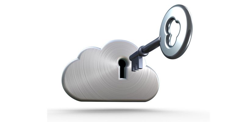 Organisationen und KMU werden Cloud Computing gegenüber immer aufgeschlossener. Der tatsächliche Nutzen zeigt sich aber erst bei genauer Prüfung des Einzelfalls.